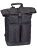JOOP! Rucksack Decoro Nicosia Otis LVF in Black