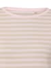brookshire Langarm-Shirt in rosa kitt - 0041
