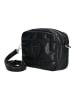 BLAUER USA Taschen Schwarz