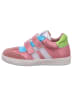 Clic Sneaker in pink