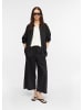 comma Bluse  in  9999_schwarz