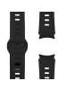 WRISTR Armband Motus in Schwarz