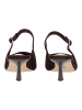 Steve Madden Pumps KORRA in Coffee