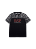 Emporio Armani T-Shirt 7B000303 Schwarz