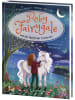 Loewe Verlag Buch - Ruby Fairygale und die Nacht der Einhörner (Erstlese-Reihe, Band 4)