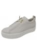 Paul Green Sneaker  in Beige