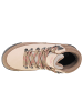 cmp CMP Heka WP Wmn Hiking in Beige