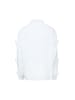 NALLY Women Blouse in WHITE