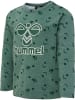 Hummel Hummel T-Shirt Hmlgreer Jungen in LAUREL WREATH