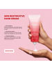 Glow Cocktail Regenerierende Handcreme für die Haut