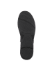 Ital-Design Halbschuh in Schwarz