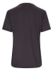 Endurance T-Shirt Yonan V2 in 4371 Graystone