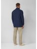s.Oliver Strickpullover in 5826_dunkelblau