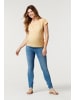 Noppies T-Shirt Lewes in Straw