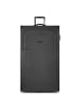 Redolz Essentials 12 2 Rollen Trolley XL 90 cm black