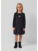 s.Oliver Kleid  in  9866_schwarz