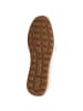WALDLÄUFER Slipper in weiss