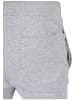 Urban Classics Urban Classics Herren Organic Basic Sweatpants in grey