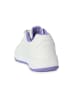 Champion Sneakers Low RD 18 LOW G GS in bunt