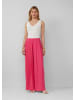 s.Oliver Hose  in  4501_pink
