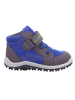 PEPINO Lauflernschuhe in grau