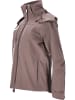 Whistler Jacke Downey in 1080 Iron