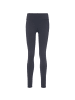 ellesse Leggings Pennie in dark grey