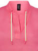 MARC CAIN SPORTS  Bluse in pink