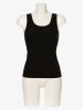 Chantelle Top in schwarz