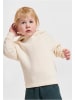 Urban Classics Kapuzenpullover in whitesand