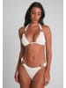 Moda Minx Bikinihose in Coconut