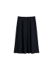 Marc O'Polo Crinkle-Rock regular in Deep Night Blue