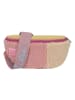 Fritzi aus Preußen Bum Gürteltasche M 29 cm teddy multi