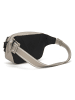 Pacsafe Vibe 100 Gürteltasche RFID 27 cm in beige