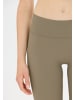 Athlecia Tights Luxe in 1292 Greige