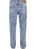 2Y Premium 2Y Premium Herren 2Y Boyfriend Fit Jeans in blue