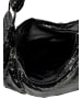 Harpa Henkeltasche ALPHA in Black