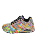 Skechers Sneaker in Multicolor