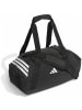 adidas TIRO DUFFLE S in wie abgebildet0075