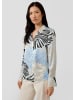 s.Oliver Bluse in 03A5_creme
