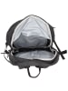 Haglöfs Vide 25 Daypack 48 cm Laptopfach true black