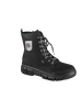 rieker Rieker Booties in Schwarz