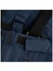 Color Kids Kinder Schneehose "Skihose Mit Taschen" in Schwarz