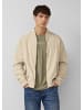 s.Oliver Outdoor-Jacke  in  8148_beige