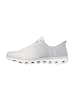 Skechers Excite Schnür-Sneaker Grau