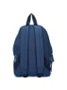 VADOBAG Rucksack in Blue
