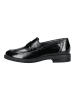 Paul Green Slipper in Schwarz