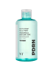 VT Cosmetics Gesichtswasser PHYTO PDRN Toner, 250 ml