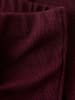 name it Hose in Windsor Wine