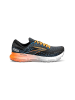 Brooks Laufschuhe Glycerin 20 in Schwarz